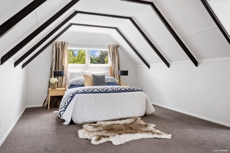 Photo of property in 77 Langana Avenue, Browns Bay, Auckland, 0630