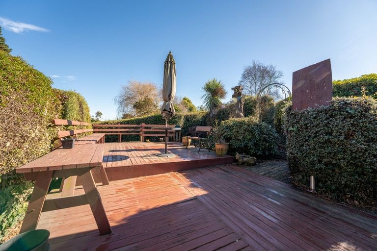 Photo of property in 12a Otipua Road, Kensington, Timaru, 7910