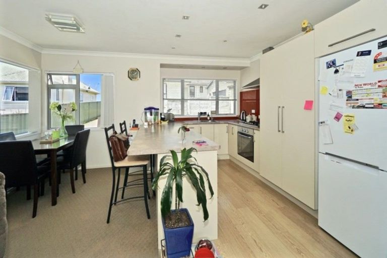 Photo of property in 43a Boucher Avenue, Te Puke, 3119