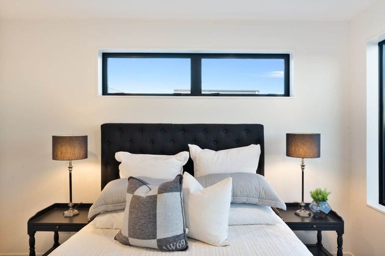 Photo of property in 5/11 Jaemont Avenue, Te Atatu South, Auckland, 0610