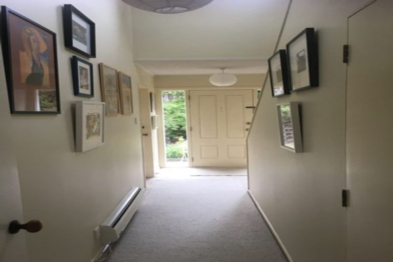 Photo of property in 1/20 Gaya Grove, Ngaio, Wellington, 6035