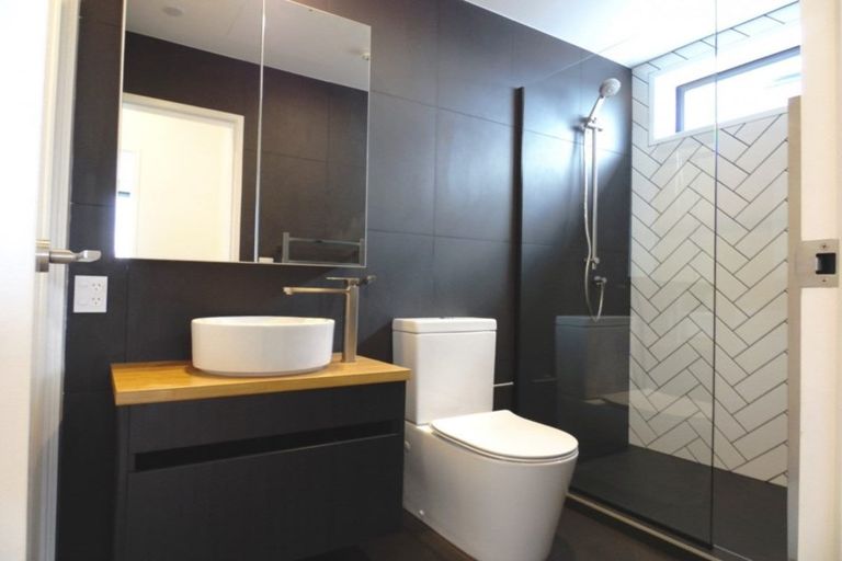 Photo of property in 8/167 Hobsonville Point Road, Hobsonville, Auckland, 0616