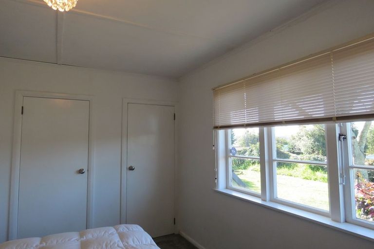 Photo of property in 362 Saint Marys Avenue, Te Awamutu, 3800