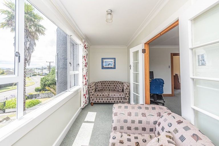 Photo of property in 5 Kawatiri Avenue, Gonville, Whanganui, 4501
