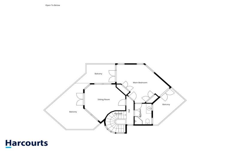 Photo of property in 34 Eruini Street, Ohope, 3121