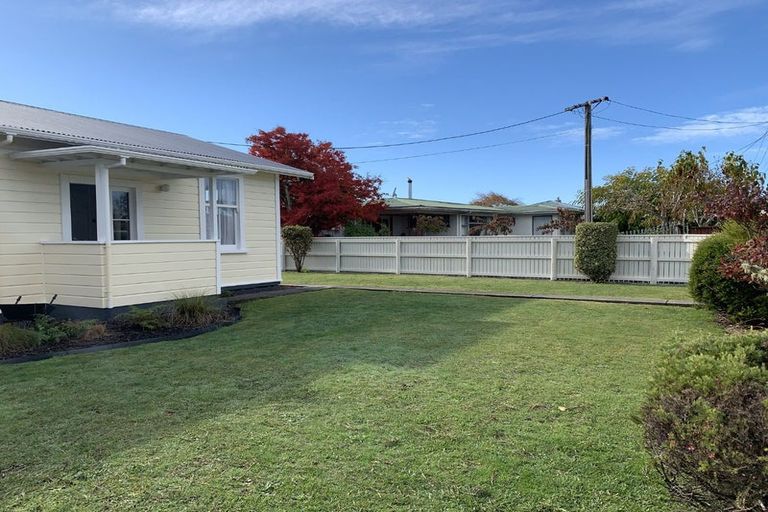 Photo of property in 42 Greenwood Street, Motueka, 7120