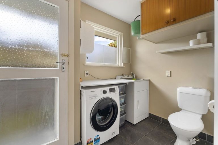 Photo of property in 74 Wingate Street, Redwood, Christchurch, 8051