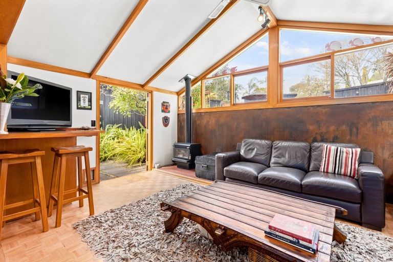 Photo of property in 20 Toop Street, Havelock North, 4130
