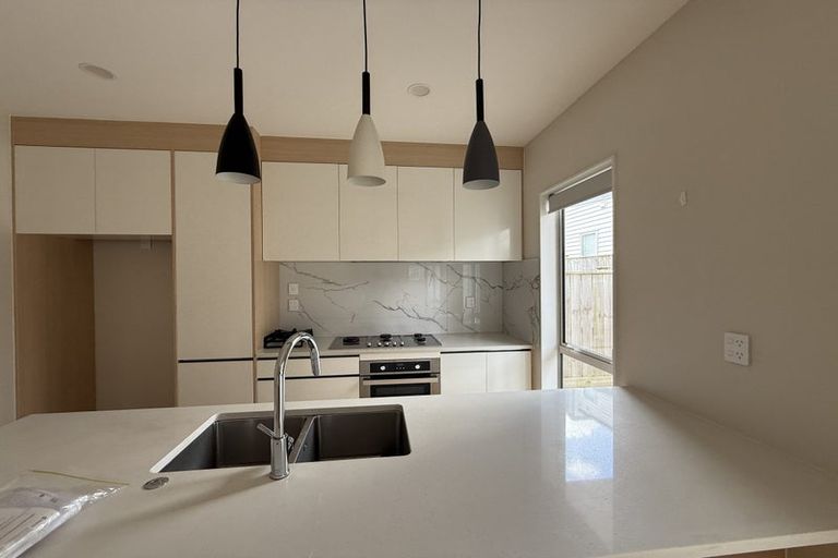 Photo of property in 14b Christella Street, Flat Bush, Auckland, 2019