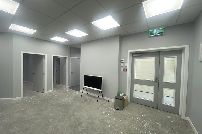 Photo of property in 4 Moxham Avenue, Hataitai, Wellington, 6021