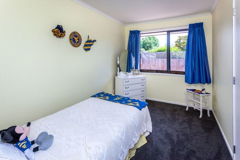 Photo of property in 16 Cobham Lane, Whitianga, 3510