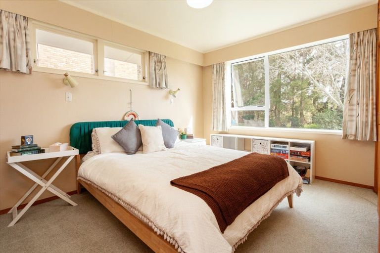 Photo of property in 147 Tirau Street, Putaruru, 3411