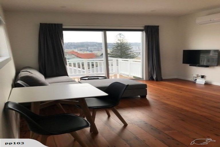 Photo of property in 116 Austin Street, Mount Victoria, Wellington, 6011