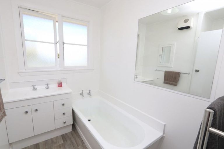 Photo of property in 91 George Street, Tinwald, Ashburton, 7700