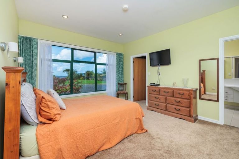Photo of property in 6f Fuller Terrace, Kerikeri, 0230