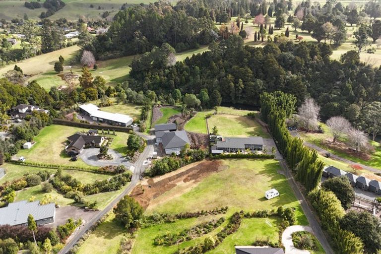 Photo of property in 20 The Ridge, Kerikeri, 0230