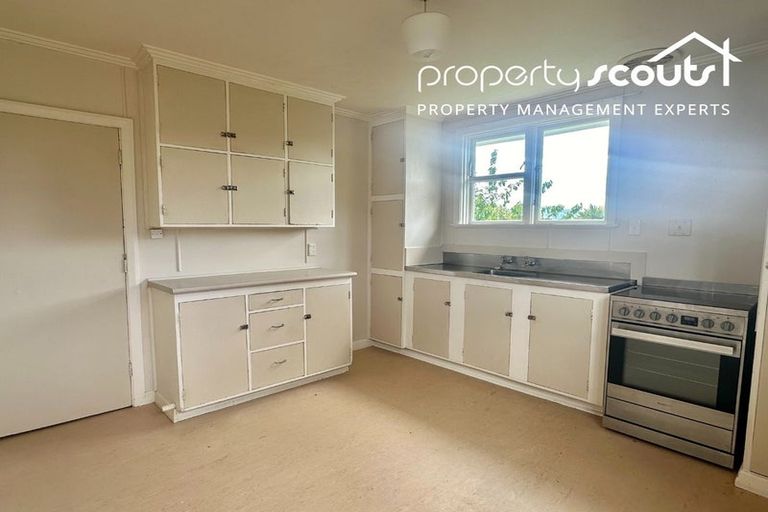 Photo of property in 29 Cockerell Street, Brockville, Dunedin, 9011