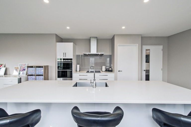 Photo of property in 5 Friars Lane, Leeston, 7632