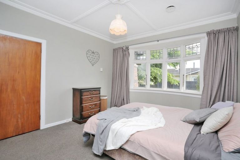 Photo of property in 737 North Road, Lorneville, Invercargill, 9876