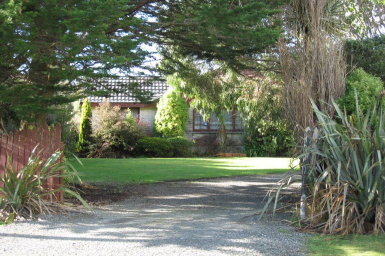 Photo of property in 95 Ariki Avenue, Otatara, Invercargill, 9879