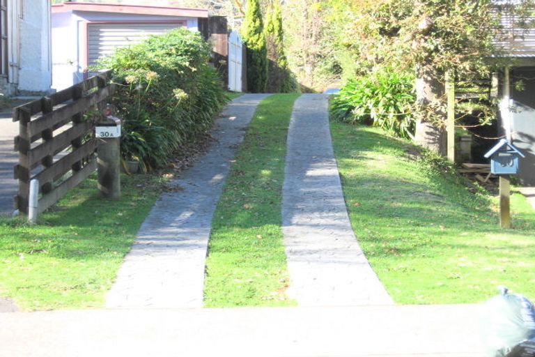 Photo of property in 30 Clunie Avenue, Raumati South, Paraparaumu, 5032