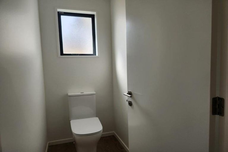 Photo of property in 23 Chrysolite Place, Belfast, Christchurch, 8051