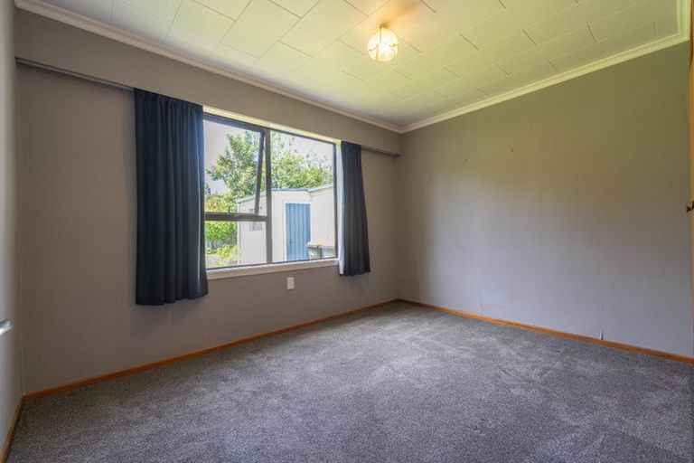 Photo of property in 11 Homer Street, Te Anau, 9600