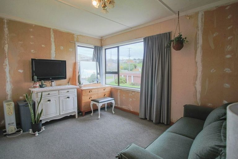 Photo of property in 159 Barrow Street, Bluff, 9814