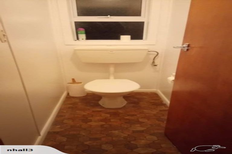 Photo of property in 123 Norwood Street, Normanby, Dunedin, 9010