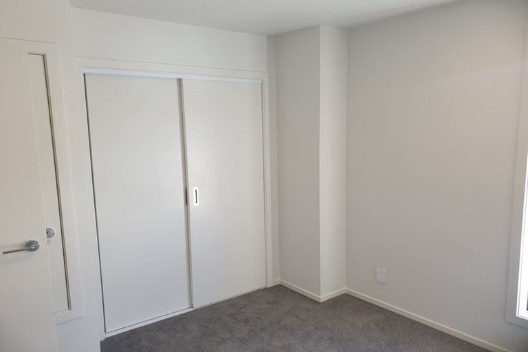 Photo of property in 14/240 Stokes Valley Road, Stokes Valley, Lower Hutt, 5019