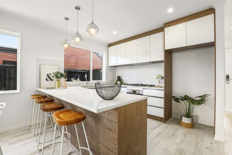 Photo of property in 19 Gosset Avenue, Chartwell, Hamilton, 3210