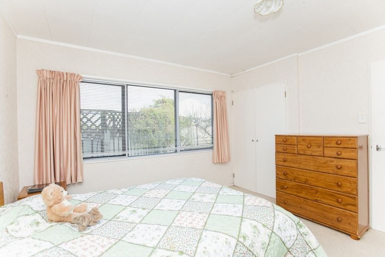 Photo of property in 3/41 Carnarvon Street, Gisborne, 4010