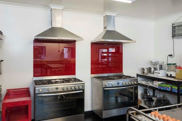 Photo of property in 43 High Street, Renwick, 7204