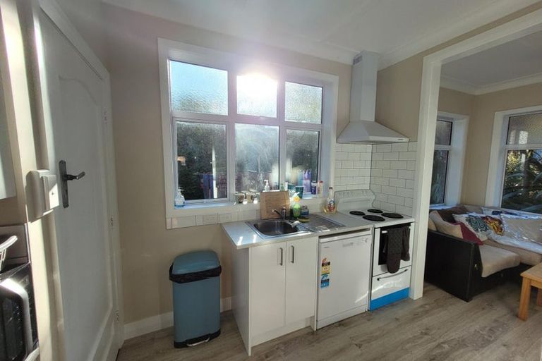 Photo of property in 23 Paris Street, North East Valley, Dunedin, 9010