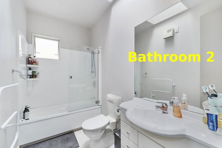 Photo of property in De Vere Apartments, 1/23 Tennyson Street, Te Aro, Wellington, 6011