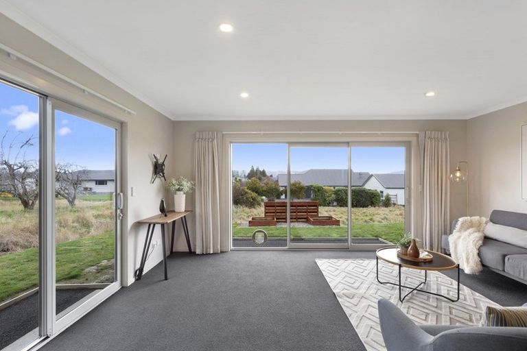 Photo of property in 34 Elizabeth Avenue, East Taieri, Mosgiel, 9024