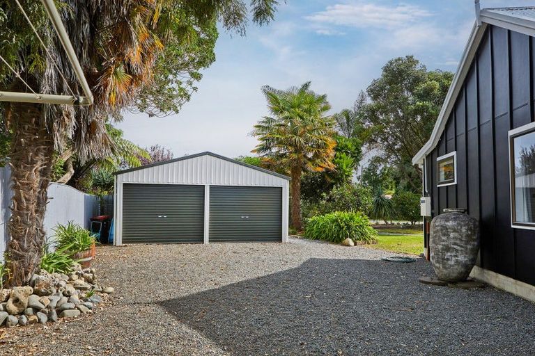 Photo of property in 14 Kuku Street, Te Awanga, 4102