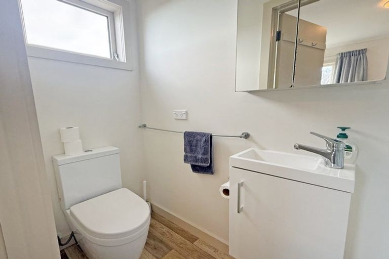 Photo of property in 7a Havelock Street, Mornington, Dunedin, 9011