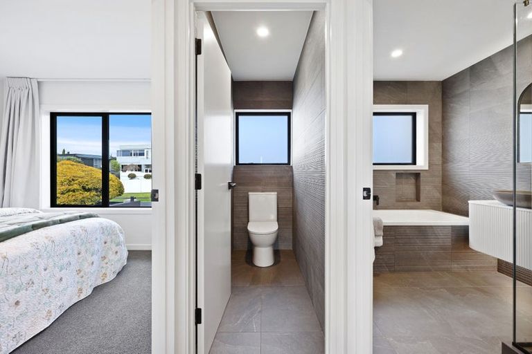 Photo of property in 114 Bramley Drive, Farm Cove, Auckland, 2012