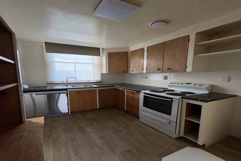 Photo of property in 27 Naish Street, Balclutha, 9230