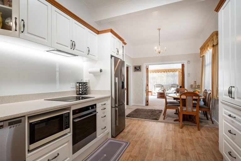 Photo of property in 24 Seymour Avenue, The Brook, Nelson, 7010