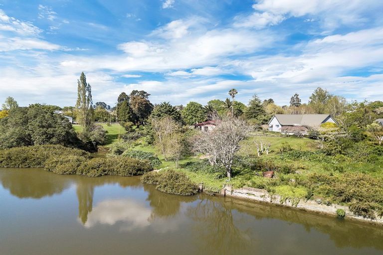 Photo of property in 23 Elliot Street, Riverhead, 0820