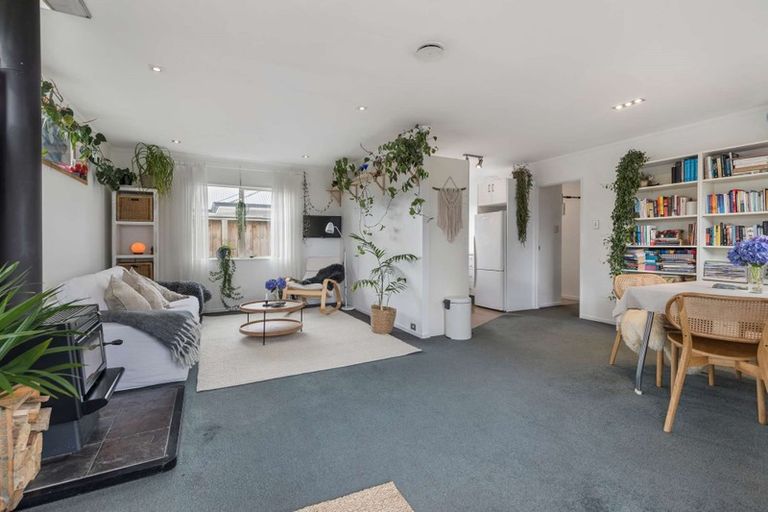 Photo of property in 8b Riverton Road, Mount Maunganui, 3116