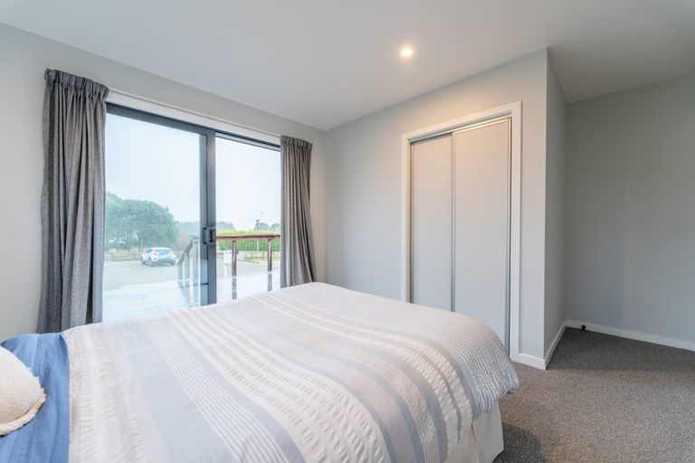 Photo of property in 23 Leicester Street, Hampden, 9410