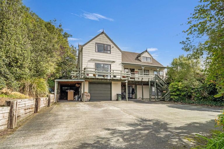 Photo of property in 34 Eagle Street, Taihape, 4720