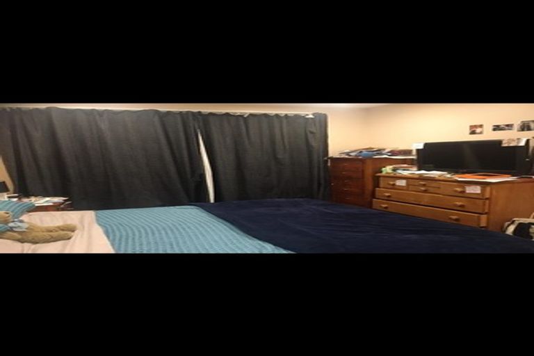 Photo of property in 4/54 Bishop Street, St Albans, Christchurch, 8014