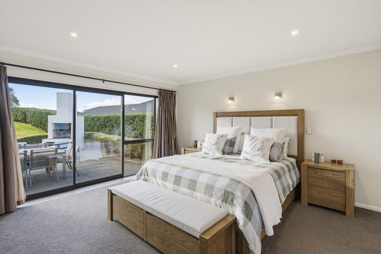 Photo of property in 8 Rae Lane, Paraparaumu Beach, Paraparaumu, 5032