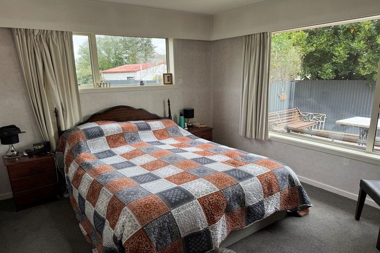 Photo of property in 9 Woods Street, Allenton, Ashburton, 7700