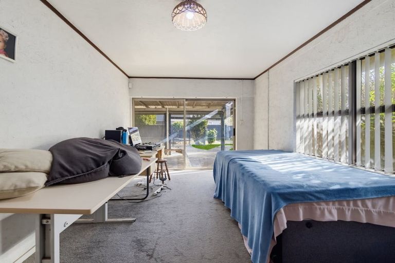 Photo of property in 7 Selwyn Road, Manurewa, Auckland, 2102