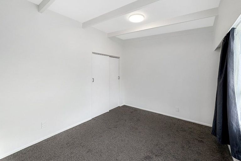 Photo of property in 13a Titoki Street, Castlecliff, Whanganui, 4501